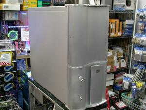 ASCII.jp：人気のクーラーマスター製アルミケースが名称変更して復活！