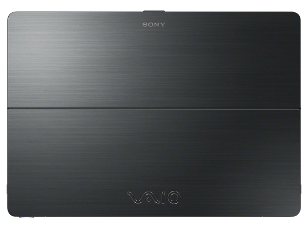 ASCII.jp：ソニー、変形タブレットPC「VAIO Fit 14A」春モデル