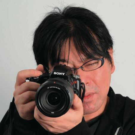 2万5000円でお買い得な富士フイルム「FinePix S9900W」がほしい - 週刊