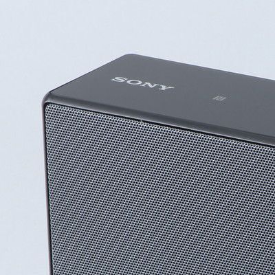ASCII.jp：ソニー「SRS-X7」はネットワーク・オーディオの入門機だった