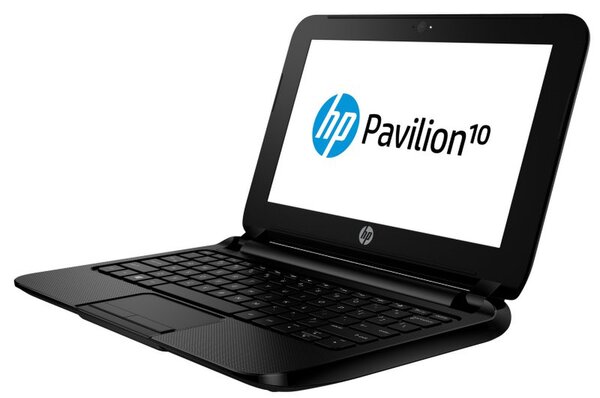 ASCII.jp：高い静音性に浮き石型キーボード！片手で持てる小型ノート