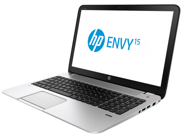 ASCII.jp：GeForce GT750M、Windows 8.1搭載の15.6型ノート「HP ENVY