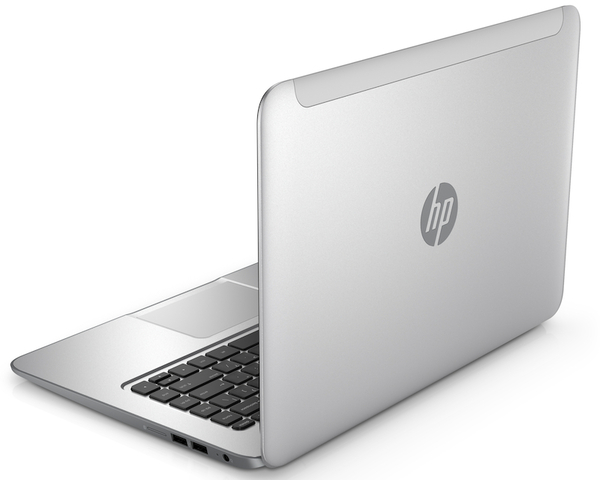 ASCII.jp：14型ノートが3万9800円、日本HP「HP Stream 14」が24日発売