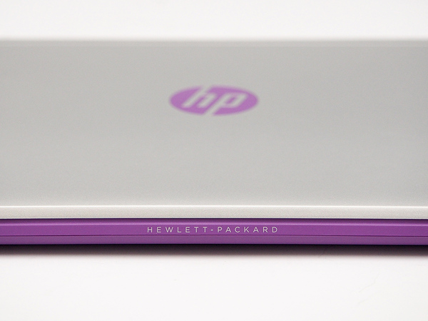 ASCII.jp：AMD採用で3万円から買える、クラウド時代のノート－HP