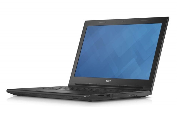 ASCII.jp：防水キーボード搭載の「Inspiron 14」新モデル、Dropbox20GB