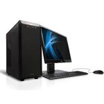 ASCII.jp：パソコン工房で最新GPU「GTX 960」 搭載ゲーミングPC販売