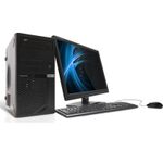 ASCII.jp：パソコン工房で最新GPU「GTX 960」 搭載ゲーミングPC販売