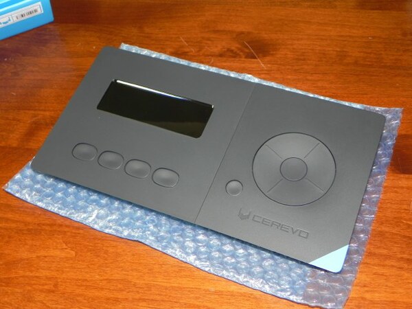 ASCII.jp：待望のライブ配信機能搭載のHDビデオスイッチャーが発売