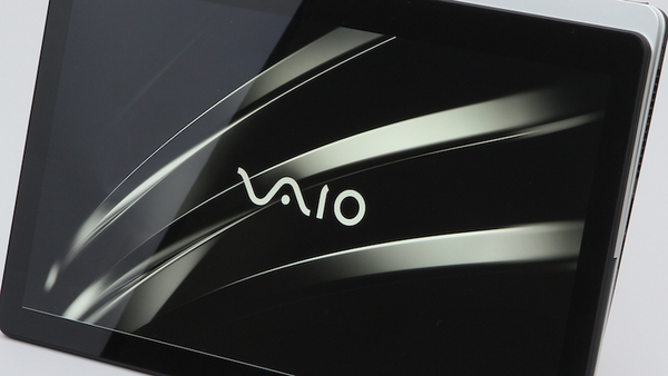 ASCII.jp：「VAIO Z」徹底レビュー - 使い勝手最高、驚きのモンスター