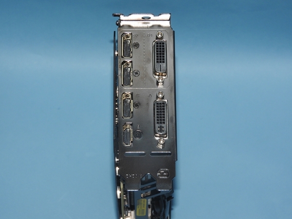 ASCII.jp：ゲーマー垂涎のハイエンドビデオカード「GV-N98TG1 GAMING-6GD」