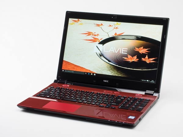 ASCII.jp：第6世代Core（Skylake）搭載PCが今買いな理由 (1/3)