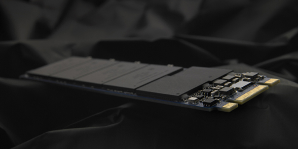 ASCII.jp：サンディスク、世界最薄1.5mmの1TB容量SSDを発表