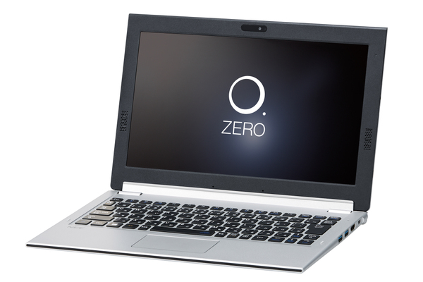 LAVIE 10世代 i7 /M.2+3.0TB/20GBメモリ/Win11 LAVIE 10世代 i7 /M.2+