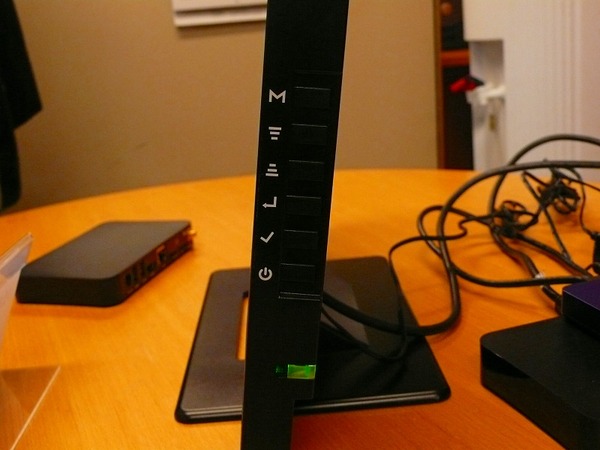 エスケイネット、カメラマンに最適な15.6型4K液晶「SK-4KM156」を3月に