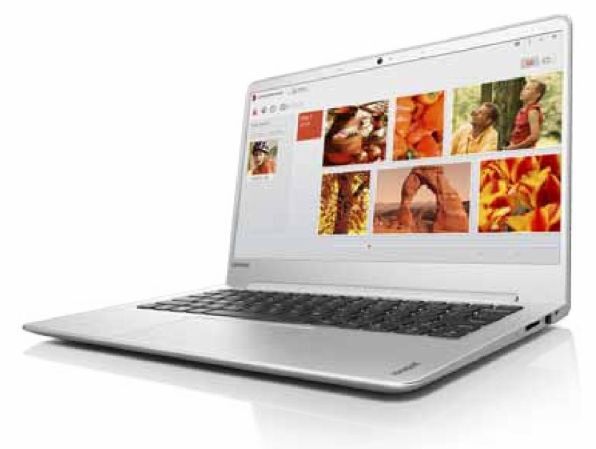 Lenovo ノートPC ideapad710S i7 OFFICE 2010 Lenovo ideapad 710S