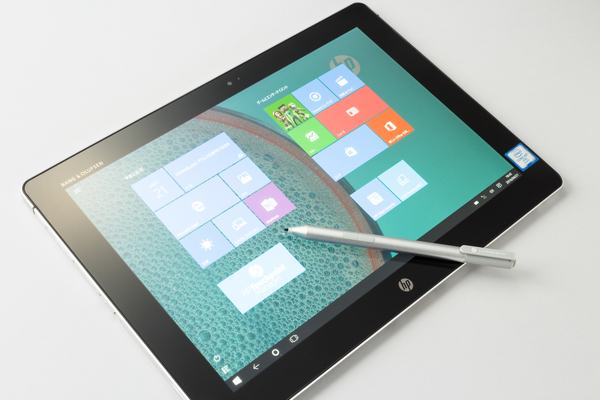 Zee様専用】HP x2 210 G1 2 in 1タブレットノート 【公式通販】