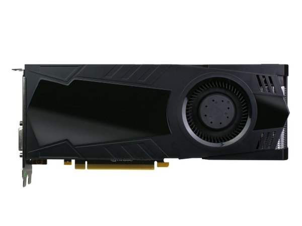 ASCII.jp：外排気クーラー採用のGTX 1070がELSAからデビュー