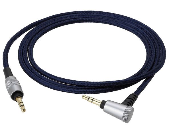 ASCII.jp：オーディオテクニカ、高純度銅線6N-OFC＋OFCを採用したリ