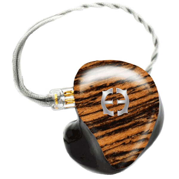 EMPIRE EARS、カスタムイヤフォン「Legend X」などが国内先行発売