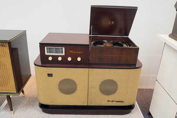 ASCII.jp：ビクターブランドが復活するそうなので、歴代製品を見てきた