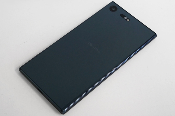 ASCII.jp：Xperia XZ Premiumは4K HDR映像の鑑賞はもちろん、写真家に