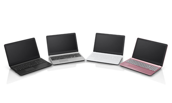 ASCII.jp：VAIO、i7-7700HQ搭載の15.5型ノート「VAIO S15」最新モデル