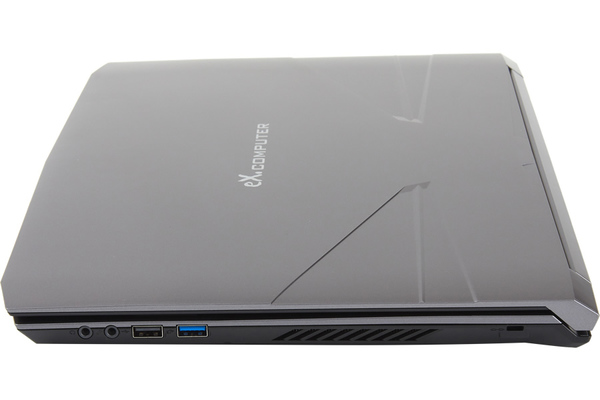 ASCII.jp：GeForce MX150搭載、デュアルストレージ対応ノートパソコン