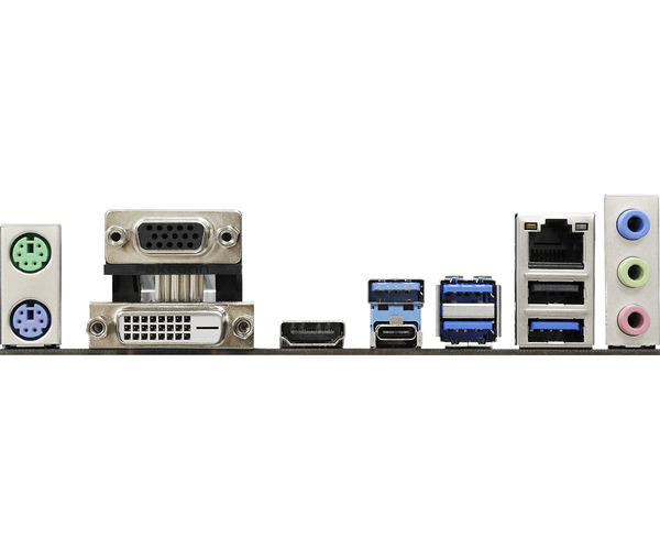 ASRock、第8世代Core対応Z370マザーボード9モデル - 週刊アスキー