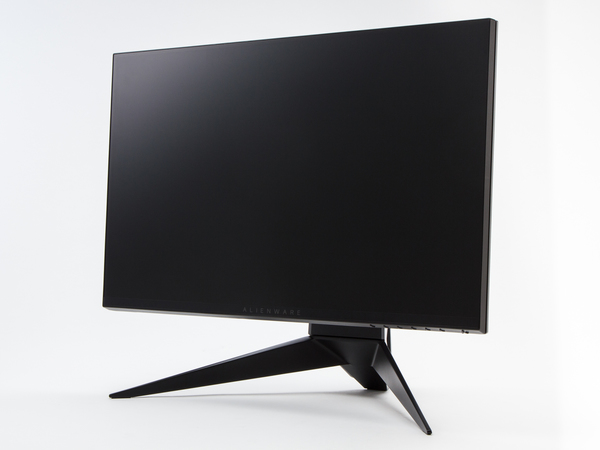 ASCII.jp：240Hz駆動で5万円切り!! 24.5型ゲーミングディスプレー