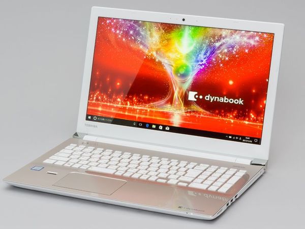 ASCII.jp：大容量で早いSSHD、メインマシンでガッツリ使える15.6型ノートPC