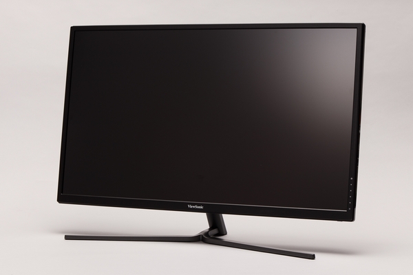 ASCII.jp：4K HDR対応で映画もゲームも大満足できる液晶ディスプレー