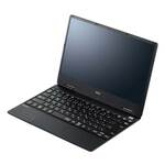 ASCII.jp：ジャストA4で薄さ17mm、有線LAN端子までついた「VersaPro