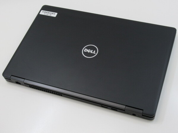 ASCII.jp：デルのノートPC「Latitude 5580」が8万5320円に