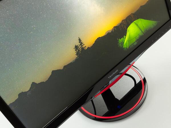 ASCII.jp：超お手頃価格、でも144Hzほしいゲーマーに最適な1万円台