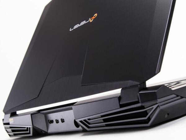 ASCII.jp：144Hzでガッツリゲームできるデスクトップ級の性能が魅力の