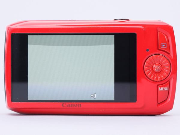 ASCII.jp：キヤノン初！ 裏面照射搭載のIXY 30Sを試す (1/3)