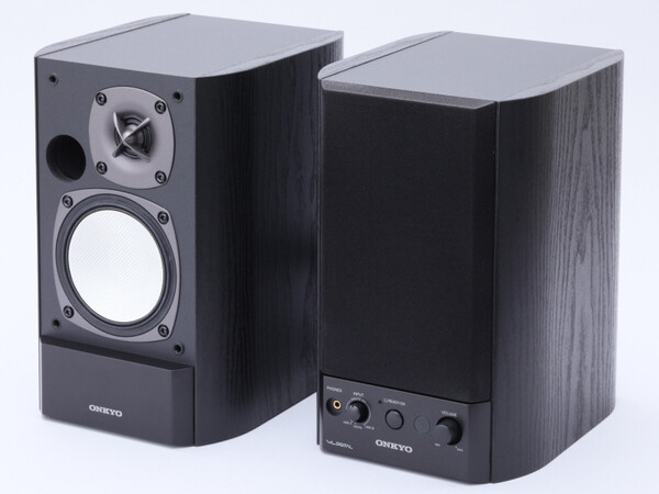 ASCII.jp：CDを超える高音質音源をPCとスピーカーで堪能する技 (3/3)