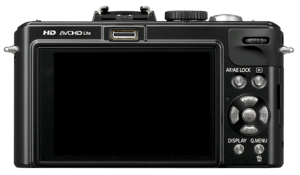 ASCII.jp：連写や動画撮影に強いパナの「LUMIX」4機種登場