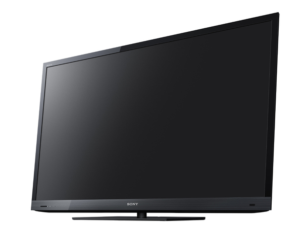 ASCII.jp：画質が向上！ 録画機能も装備!! BRAVIA新機種登場