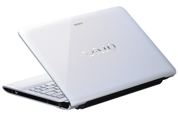 ASCII.jp：ソニー、「VAIO Eシリーズ11」の2012年秋モデル