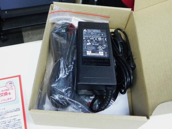 ASCII.jp：厚さ38mmの小型＆薄型ベアボーン「DS61」がShuttleから発売