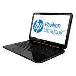 ASCII.jp：日本HP、15.6型ウルトラブック「ENVY Ultrabook 6」春モデル