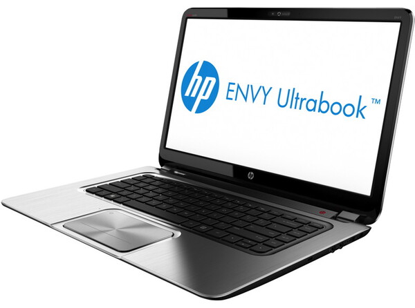 ASCII.jp：日本HP、15.6型ウルトラブック「ENVY Ultrabook 6」春モデル