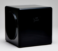 ASCII.jp：富士通テン、音の正確性にこだわった「ECLIPSE TD-M1」