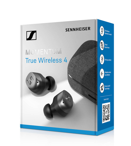 ASCII.jp：発売日/価格決定、ゼンハイザー、LC3やaptX Losslessに対応