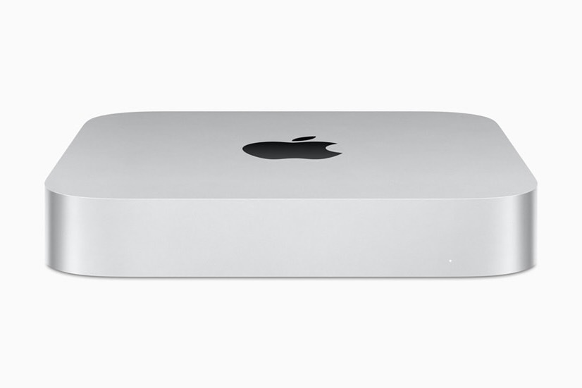 ASCII.jp：アップル新型「Mac mini」M4チップ搭載で2024年末発売か