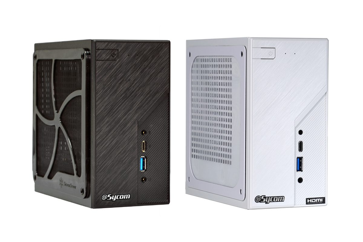 A*o様 自作デスクトップPC（AMD Ryzen 5 2600） A*o様 自作