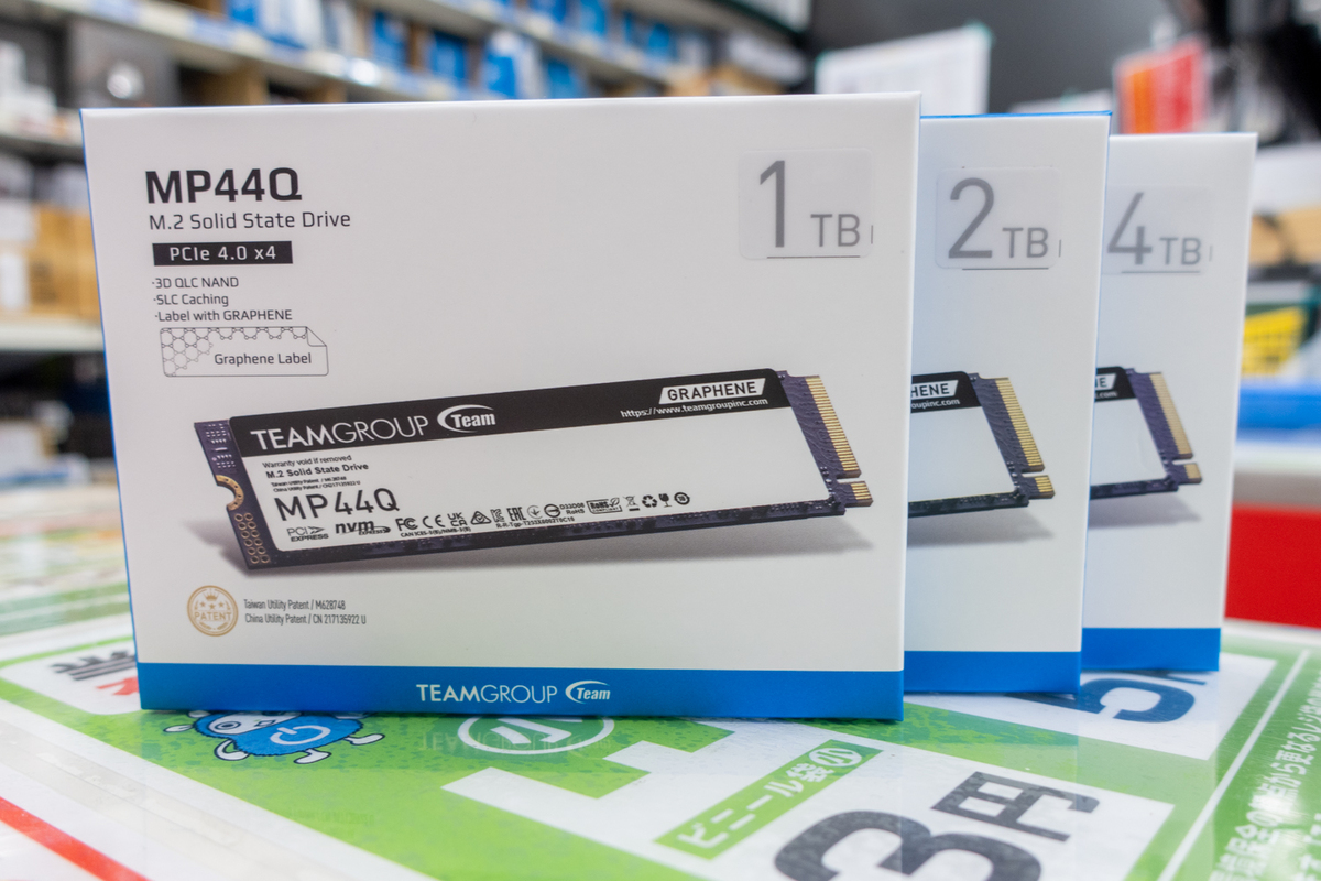 極上品！新品SSD256G！高速3世代Celeron！ Win11！動画編集 Amazon.co