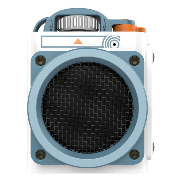 ASCII.jp：アウトドアでも高音質・大音量を楽しめるBluetooth