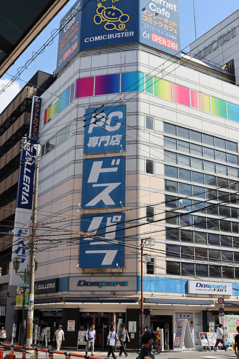 白色PCにベストマッチな真っ白電源ユニット！850WのATX 3.1対応で約1.7